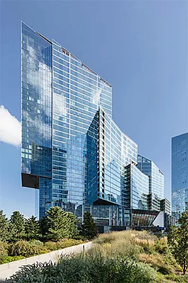 Rented by GID Development Group | media 11