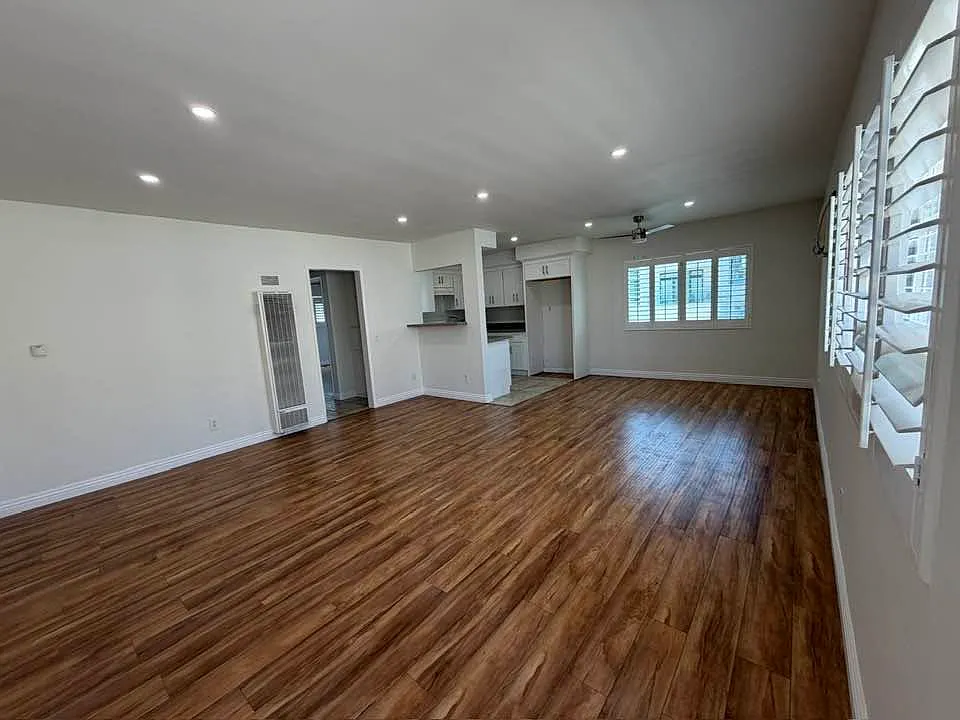 116 N Pacific Ave — Photo 3