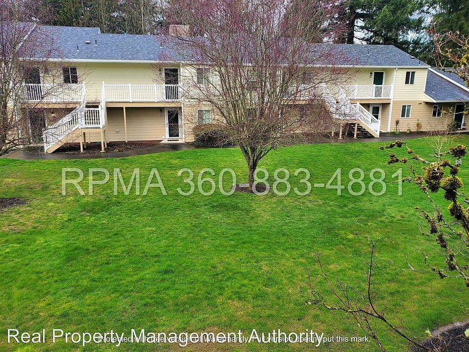 1st image of 13216 NE Salmon Creek Ave Unit B6