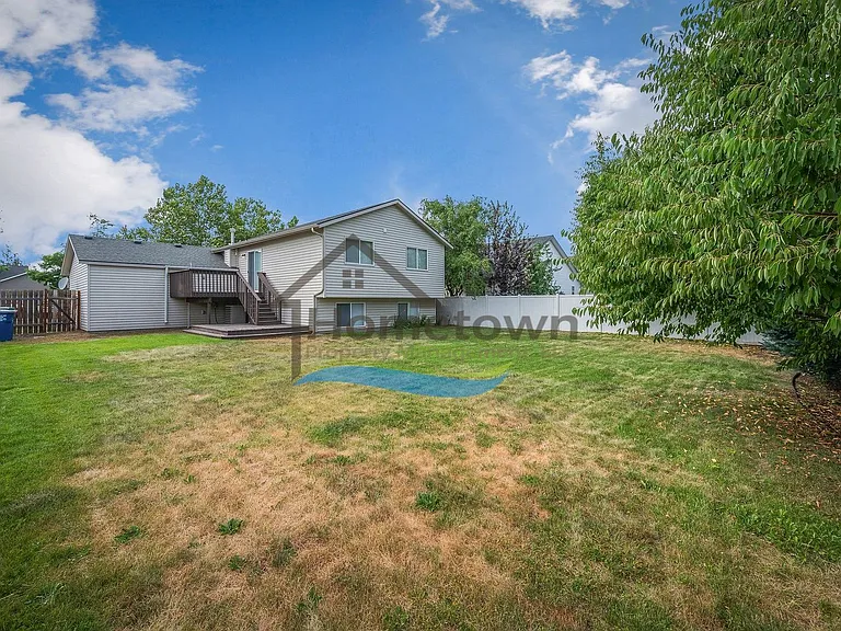 3019 N Alfalfa Loop — Photo 29