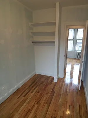 Rented by Harvey Craw Properties | media 19