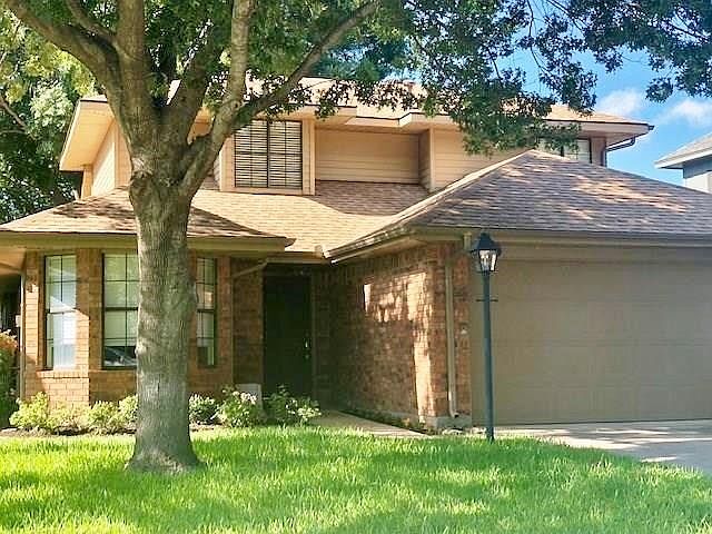 1st image of 1505 Brookwood Dr