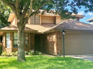 1505 Brookwood Dr, Grapevine, TX 76051