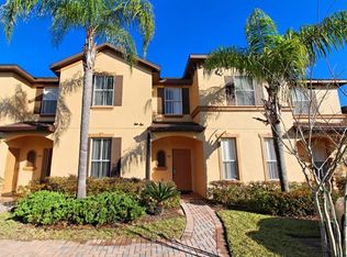 216 Verona Ave, Davenport, FL 33897