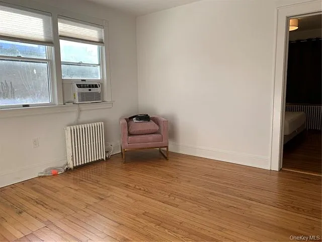 1 bed, 1.0 bath, 629 sqft, $2,600 — Photo 3
