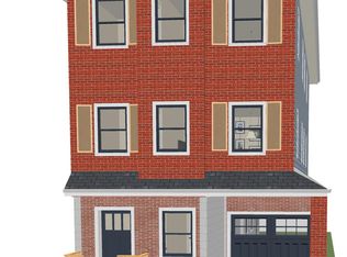 949-951 Bergen St, Newark, NJ 07112