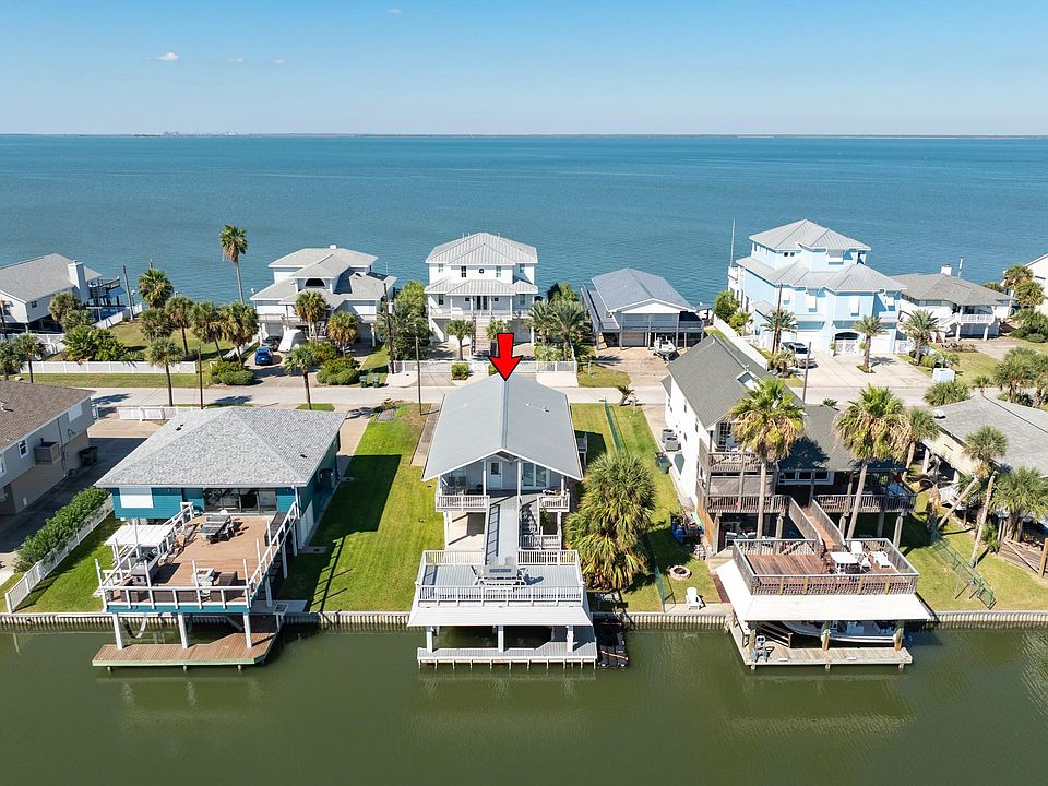 1st image of 21911 Guadalupe Dr
