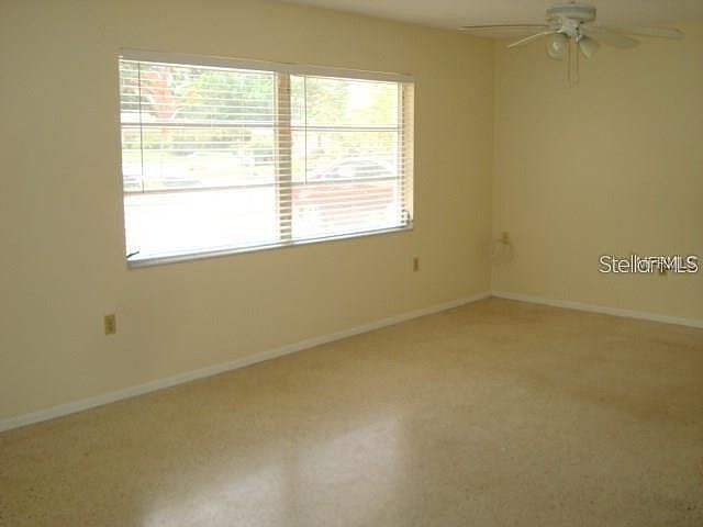 1st image of 3608 Pembrook Dr