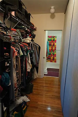 Rented by Avenue Sotheby's International Realty | media 28