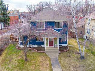 1931 9th Ave E, Hibbing, MN 55746