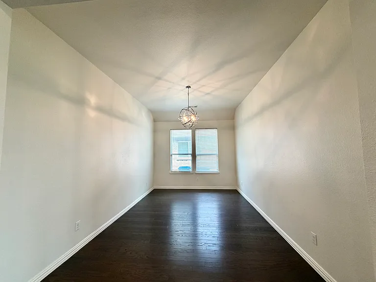 10112 Haversham Dr — Photo 23