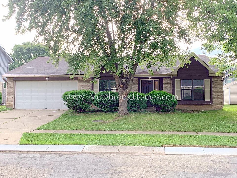 1st image of 8618 Deer Haven St