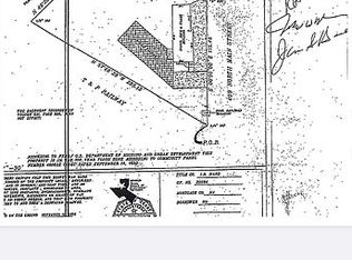 409 N Main St, Weatherford, TX 76086