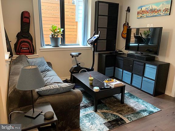 3rd image of 938 New Market St APT 102