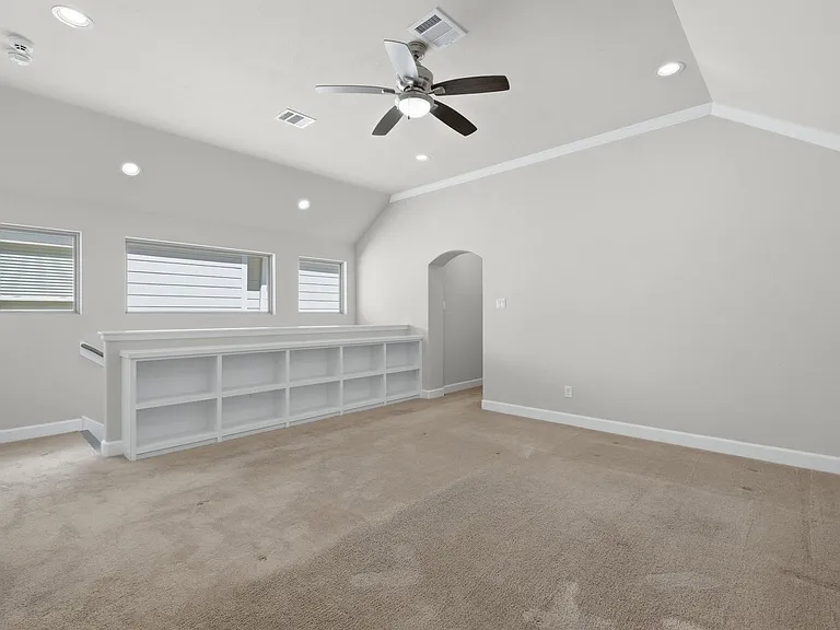 6011 Truro St #B — Photo 14