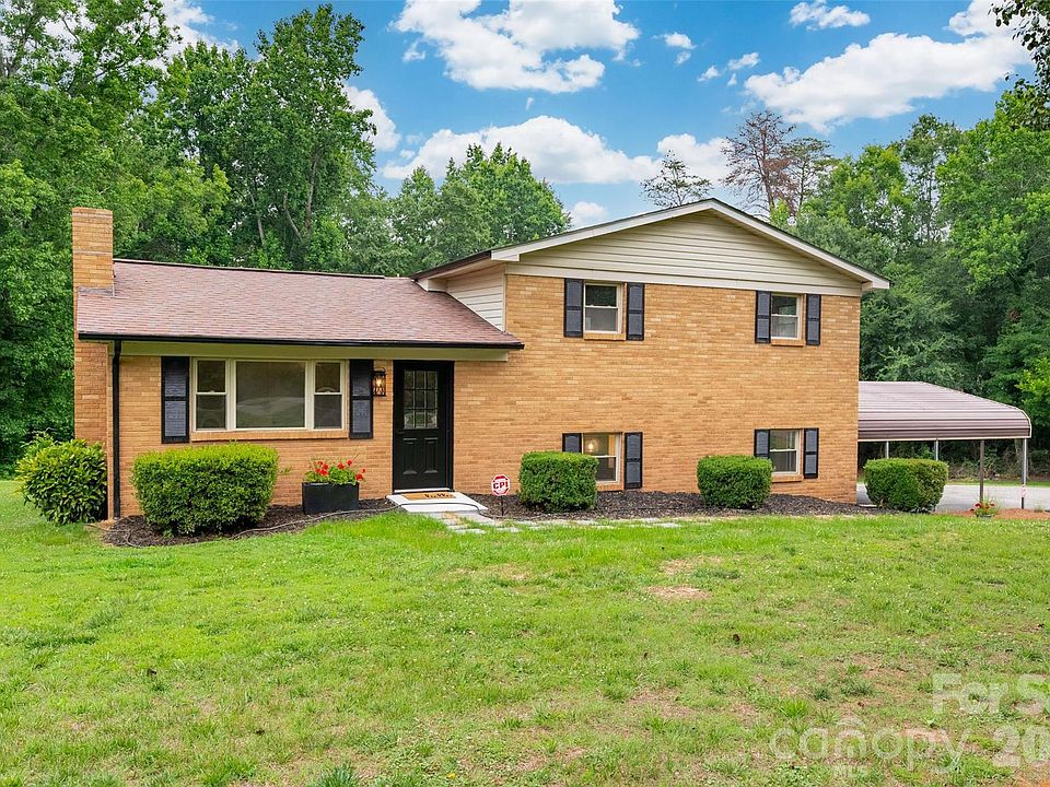 1st image of 3339 Rhyne Forest Rd