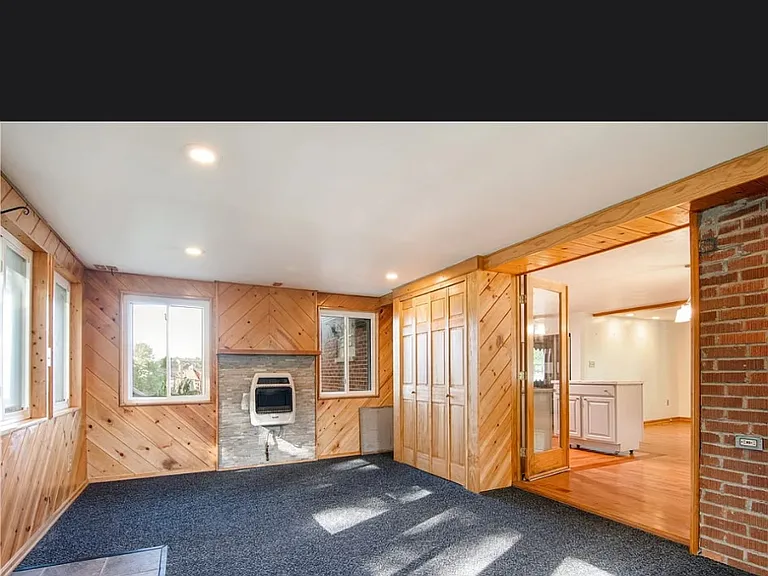 193 Hepler Rd — Photo 9