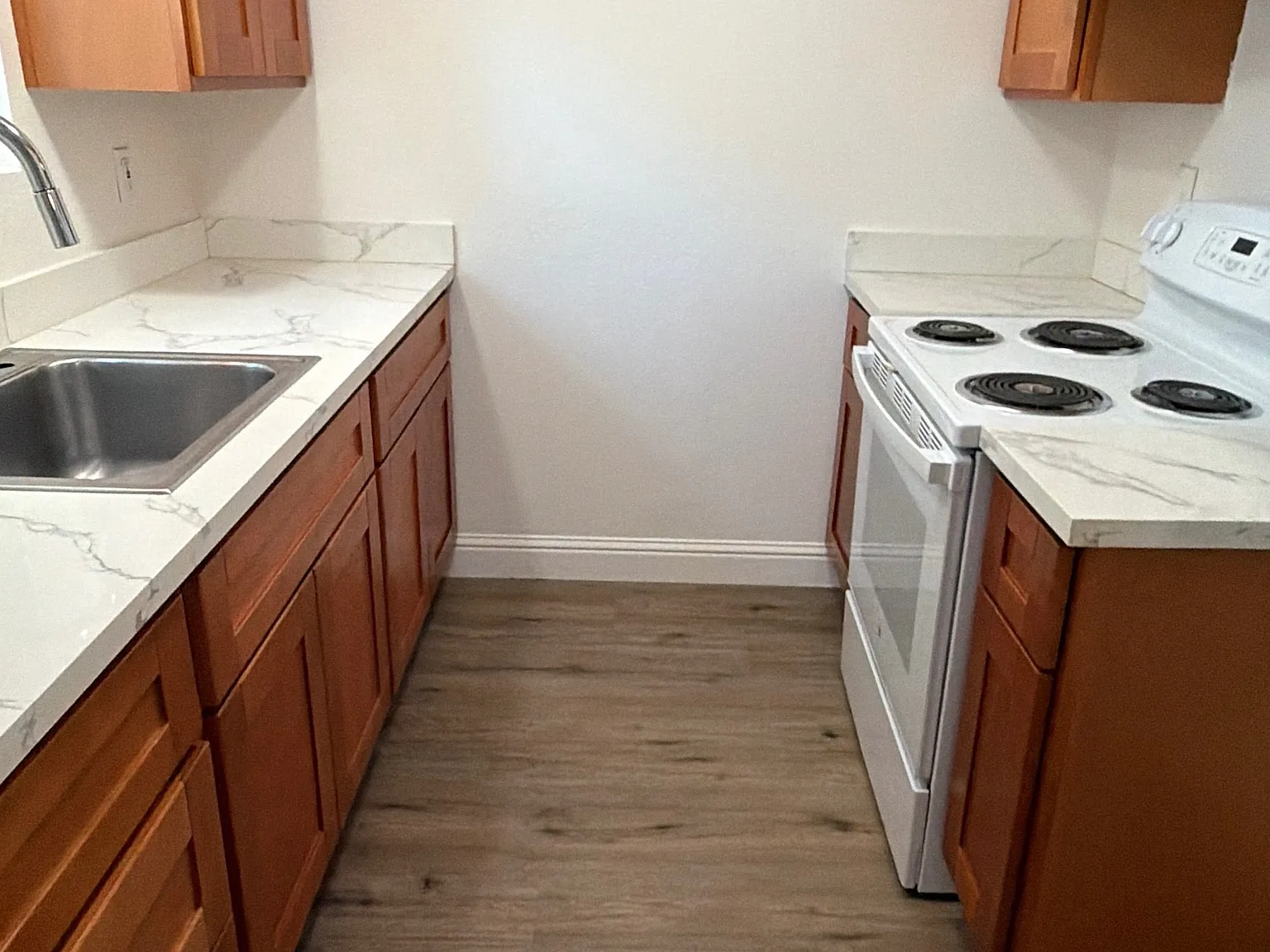 2 bed, 750 sqft, $1,470 — Photo 3