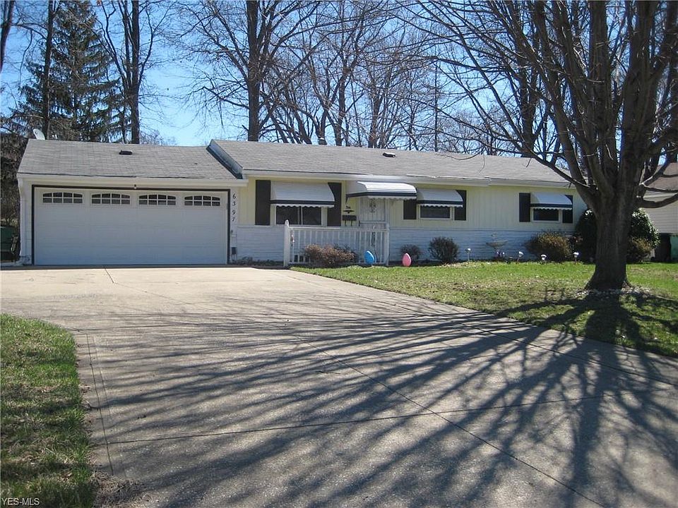 1st image of 6397 Antoinette Dr