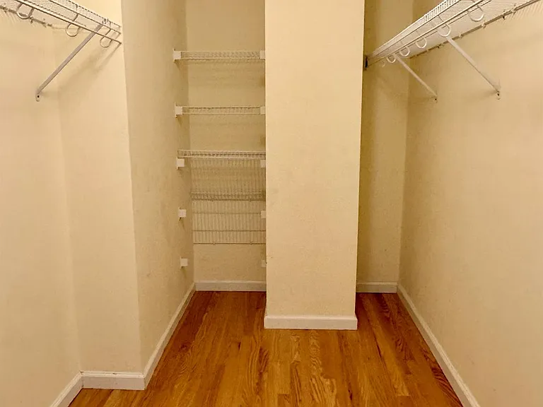 8 Seeley Bull St #120 — Photo 21
