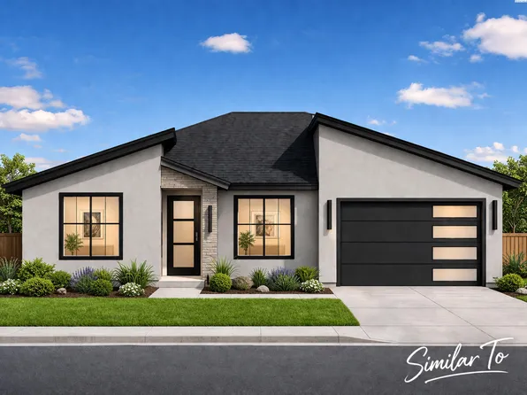 6613 W 27th Ave, Kennewick, WA 99338