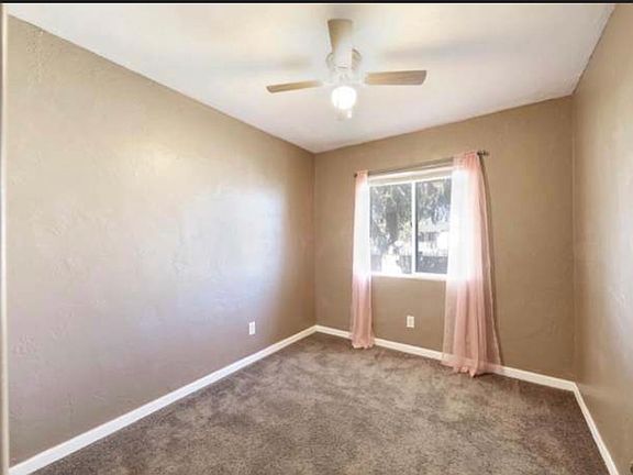 4th image of 237 Mariposa Ave