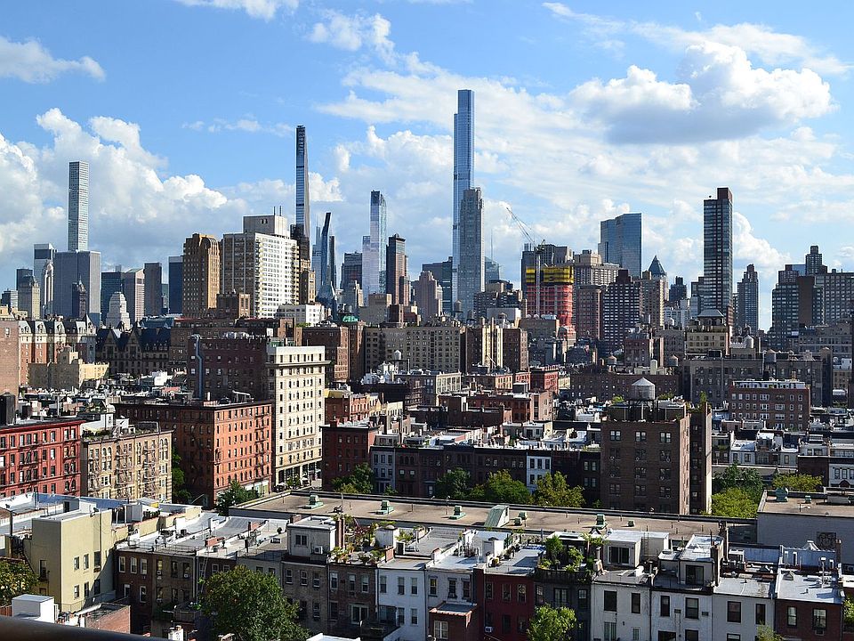 1st image of 130 W 79th St APT 16E