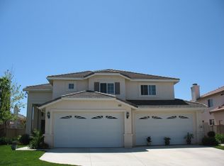 23537 Christy Way, Murrieta, CA 92562
