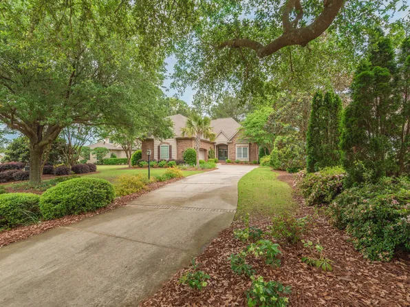 220 White Cedar Way, Aiken, SC 29803