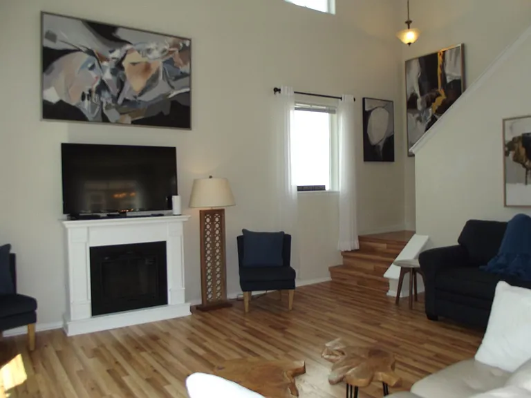 2227 Milton Ln — Photo 18