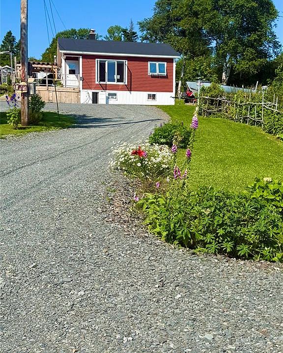 1st image of 72 Bob Clark Drive