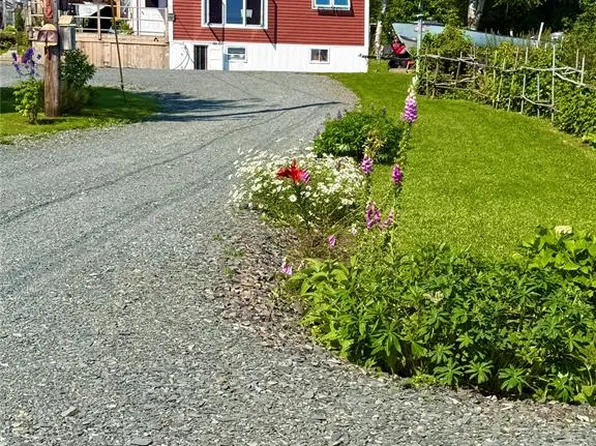 72 Bob Clark Drive, Campbellton, NL A0G1L0