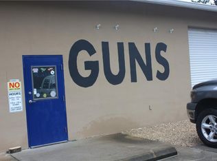 7908 W Dunnellon Rd, Dunnellon, FL 34433