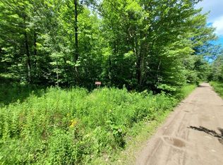 N10933 S Highbridge Trl, Phillips, WI 54555