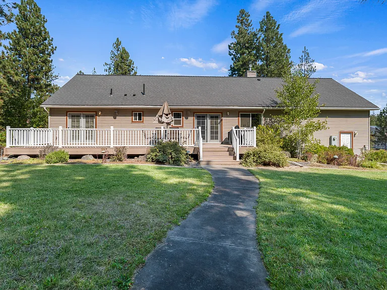 7215 W Andrus Rd — Photo 29