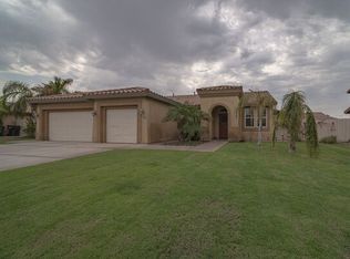1212 Paseo Camino Real, Calexico, CA 92231