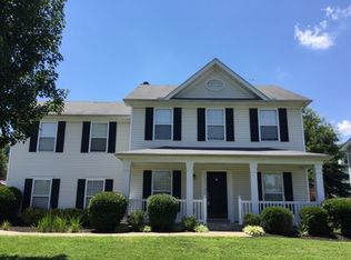 1000 Brianne Ct, Antioch, TN 37013