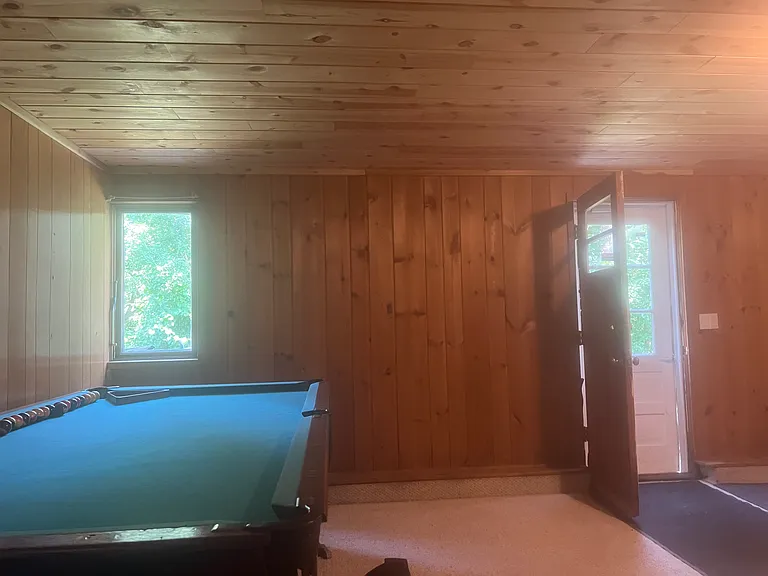 8724 Minnetonka Blvd — Photo 7
