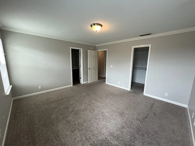 4854 Laura Jeanne Blvd — Photo 7