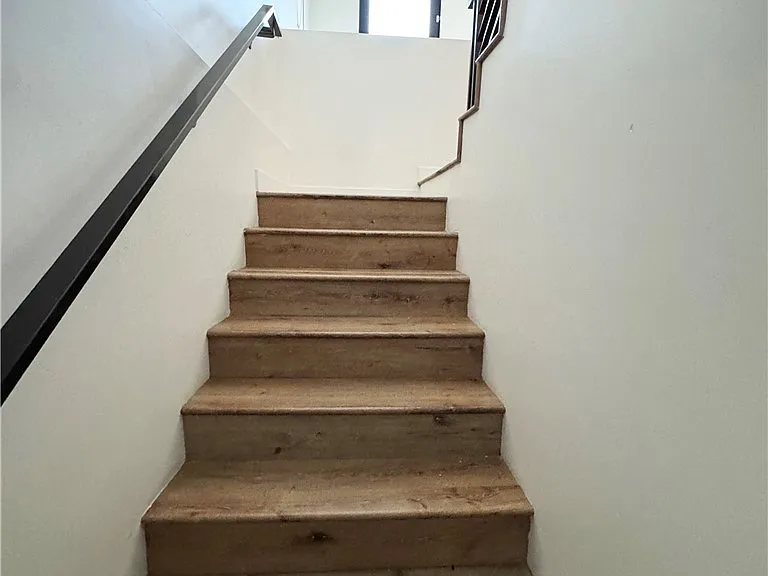 501 N Santa Anita Ave #B — Photo 39