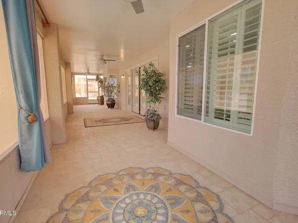 167 S HANCOCK Trail, Casa Grande, AZ 85194
