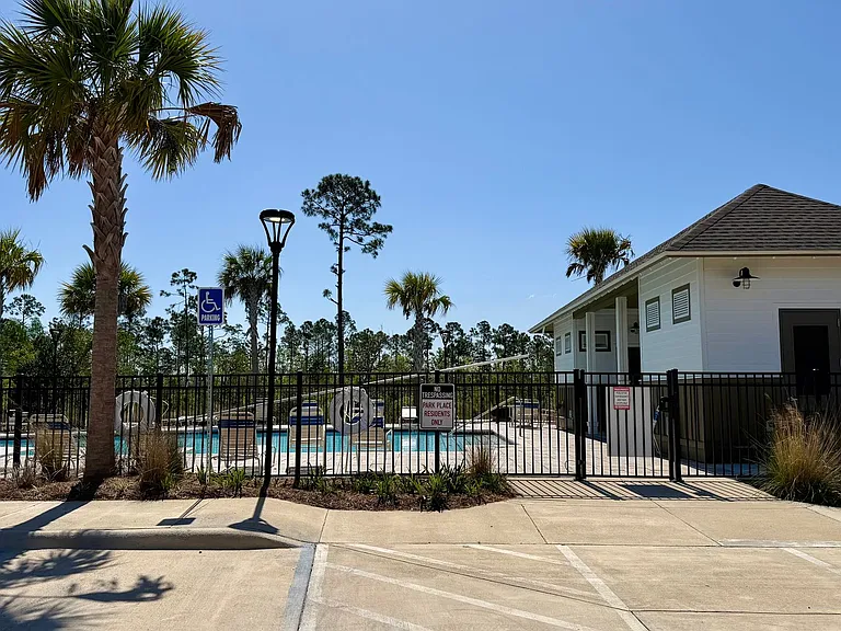 250 Boggy Creek Way — Photo 15