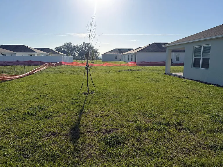 4019 Penelope Ave — Photo 19