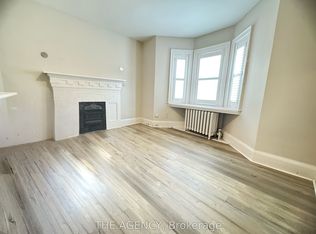 846 Broadview Ave #2, Toronto, ON M4K 2R1
