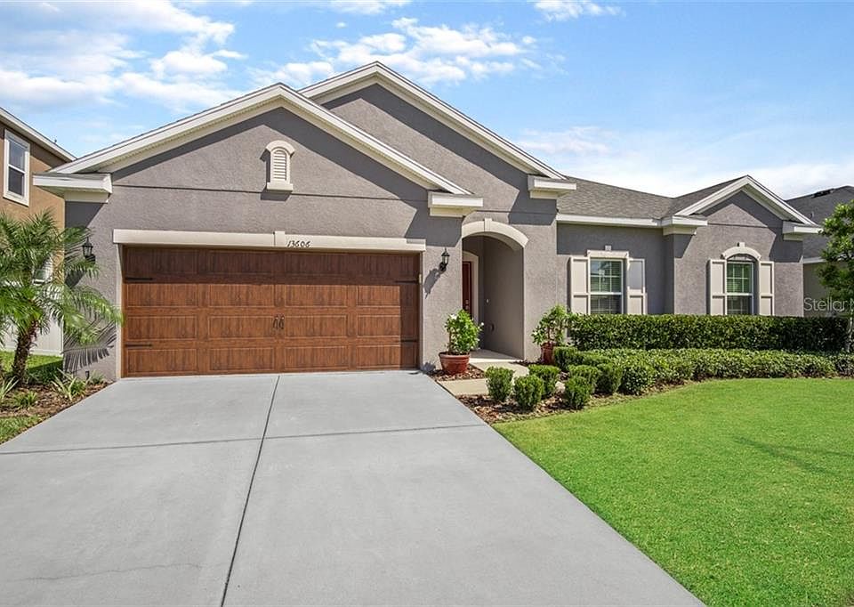 1st image of 13606 Artesa Bell Dr