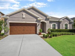 13606 Artesa Bell Dr, Riverview, FL 33579
