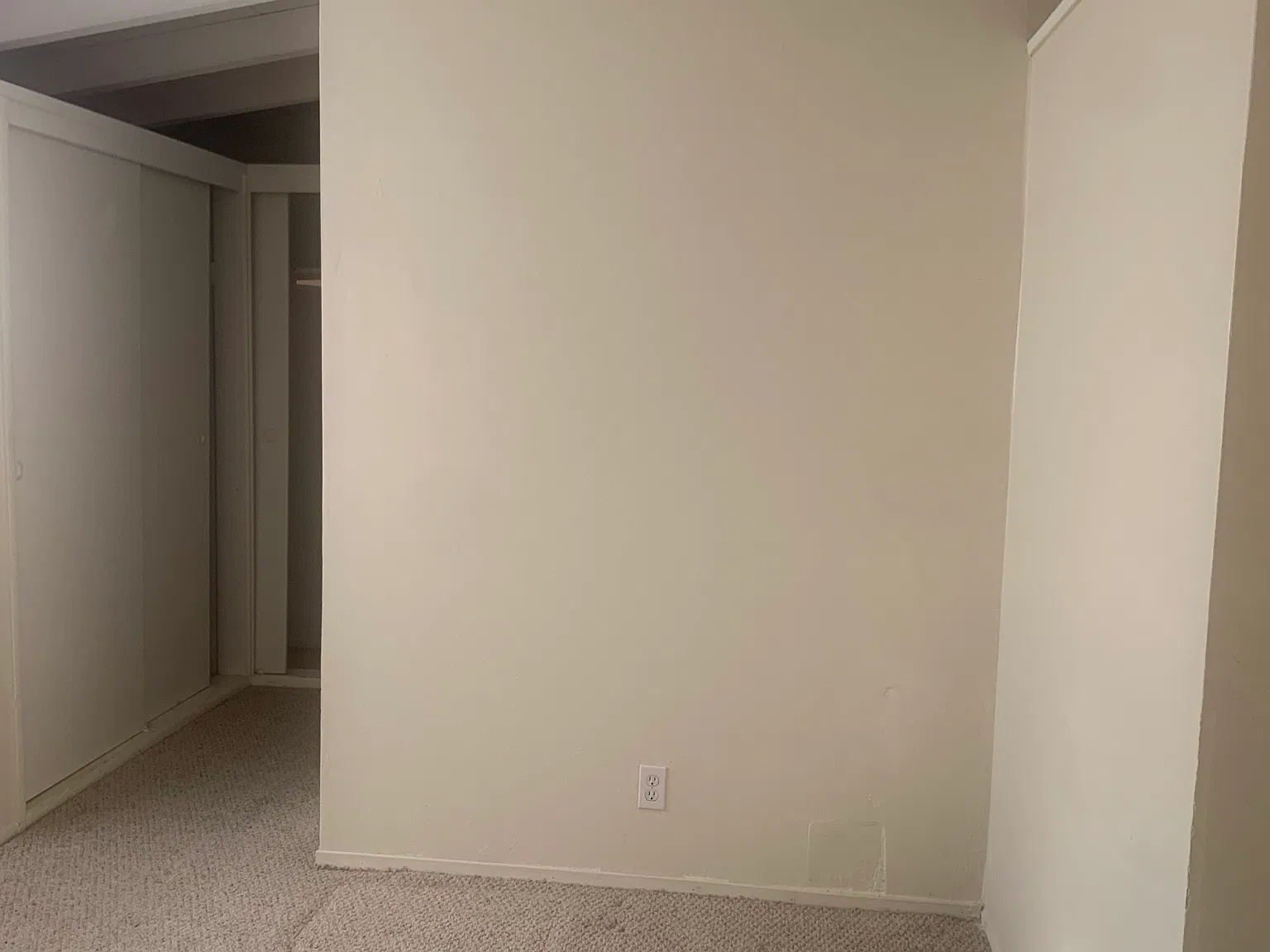 Charmwood Court, Sunnyvale — Photo 4