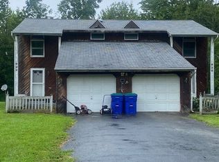 823-825 Pletcher Rd, Youngstown, NY 14174