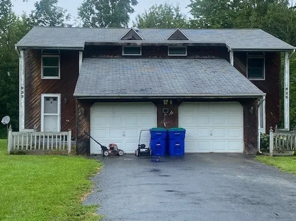 823-825 Pletcher Rd, Youngstown, NY 14174