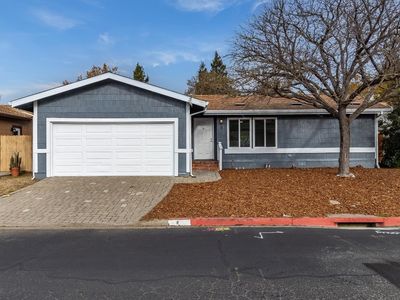 2555 Flosden Road #8, American Canyon, CA, 94503